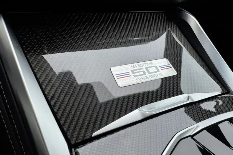 BMW M4 din 2023 cu 39.151 km - oferta BMW163647 - foto 11