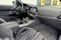 BMW M4 din 2023 cu 39.151 km - oferta BMW163647 - foto 12