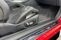 BMW M4 din 2023 cu 39.151 km - oferta BMW163647 - foto 13