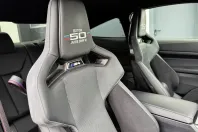 BMW M4 din 2023 cu 39.151 km - oferta BMW163647 - foto 14