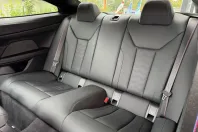 BMW M4 din 2023 cu 39.151 km - oferta BMW163647 - foto 15