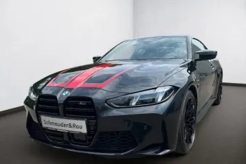 BMW M4 din 2024 - oferta BMW163648