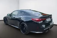 BMW M4 din 2024 cu 17.950 km - oferta BMW163648 - foto 3