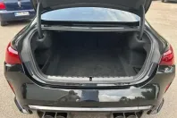 BMW M4 din 2024 cu 17.950 km - oferta BMW163648 - foto 4