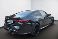 BMW M4 din 2024 cu 17.950 km - oferta BMW163648 - foto 6