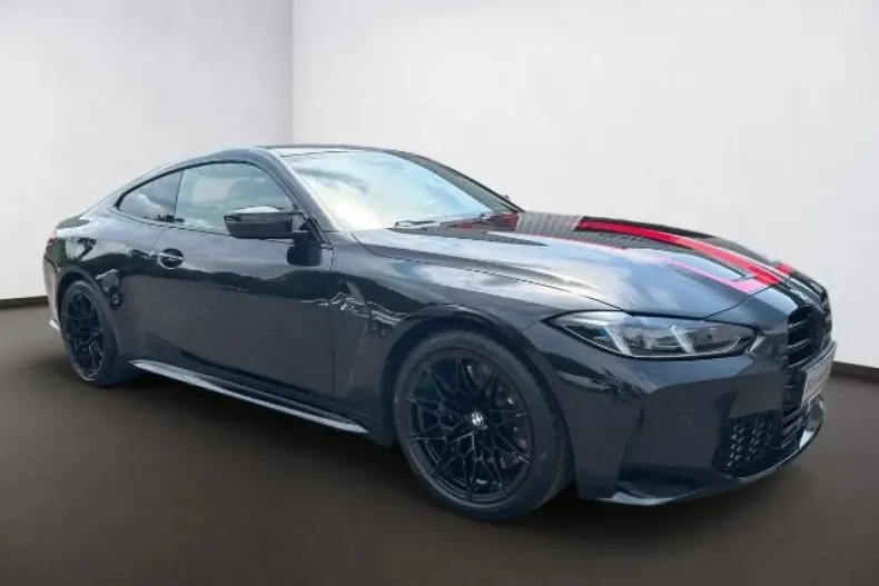 BMW M4 din 2024 cu 17.950 km - oferta BMW163648 - foto 7