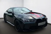 BMW M4 din 2024 cu 17.950 km - oferta BMW163648 - foto 8
