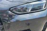 BMW M4 din 2024 cu 17.950 km - oferta BMW163648 - foto 9