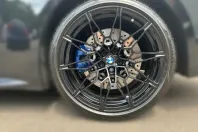 BMW M4 din 2024 cu 17.950 km - oferta BMW163648 - foto 10