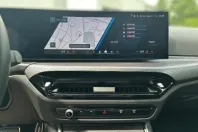 BMW M4 din 2024 cu 17.950 km - oferta BMW163648 - foto 12