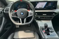 BMW M4 din 2024 cu 17.950 km - oferta BMW163648 - foto 13