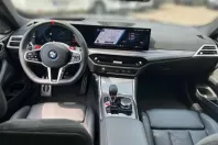 BMW M4 din 2024 cu 17.950 km - oferta BMW163648 - foto 14