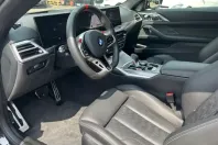 BMW M4 din 2024 cu 17.950 km - oferta BMW163648 - foto 15