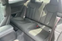 BMW M4 din 2024 cu 17.950 km - oferta BMW163648 - foto 16