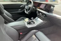 BMW M4 din 2024 cu 17.950 km - oferta BMW163648 - foto 17