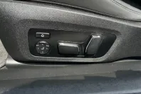 BMW M4 din 2024 cu 17.950 km - oferta BMW163648 - foto 18