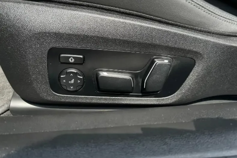 BMW M4 din 2024 cu 17.950 km - oferta BMW163648 - foto 18