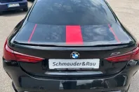 BMW M4 din 2024 cu 17.950 km - oferta BMW163648 - foto 19