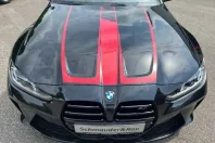 BMW M4 din 2024 cu 17.950 km - oferta BMW163648 - foto 20