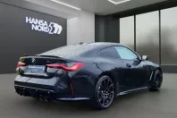 BMW M4 din 2023 cu 31.741 km - oferta BMW163649 - foto 3