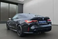 BMW M4 din 2023 cu 31.741 km - oferta BMW163649 - foto 4