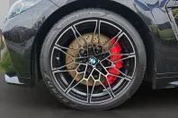 BMW M4 din 2023 cu 31.741 km - oferta BMW163649 - foto 5