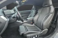 BMW M4 din 2023 cu 31.741 km - oferta BMW163649 - foto 6