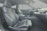 BMW M4 din 2023 cu 31.741 km - oferta BMW163649 - foto 7