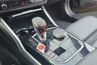 BMW M4 din 2023 cu 31.741 km - oferta BMW163649 - foto 10