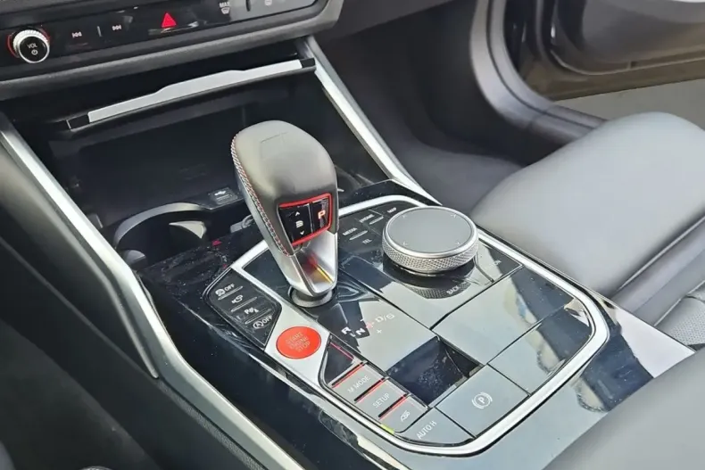 BMW M4 din 2023 cu 31.741 km - oferta BMW163649 - foto 10