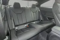 BMW M4 din 2023 cu 31.741 km - oferta BMW163649 - foto 12