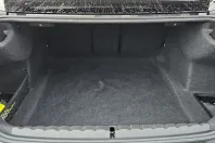 BMW M4 din 2023 cu 31.741 km - oferta BMW163649 - foto 13