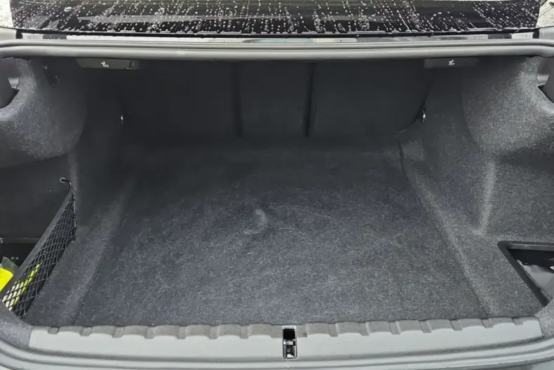 BMW M4 din 2023 cu 31.741 km - oferta BMW163649 - foto 13