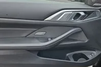 BMW M4 din 2023 cu 31.741 km - oferta BMW163649 - foto 14