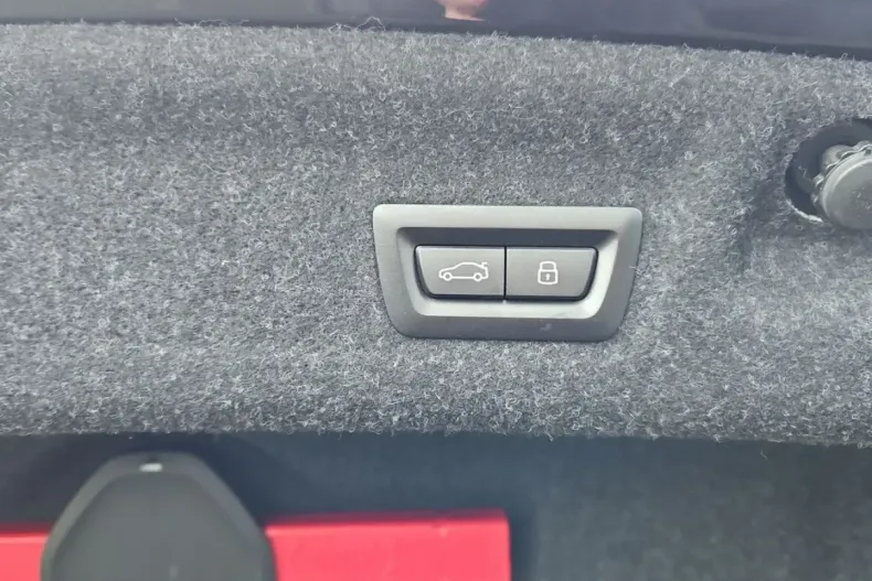 BMW M4 din 2023 cu 31.741 km - oferta BMW163649 - foto 16