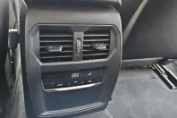 BMW M4 din 2023 cu 31.741 km - oferta BMW163649 - foto 17