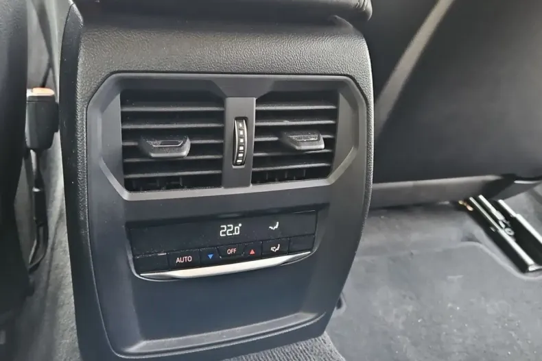 BMW M4 din 2023 cu 31.741 km - oferta BMW163649 - foto 17