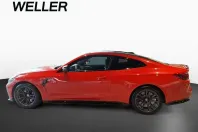 BMW M4 din 2025 cu 19.430 km - oferta BMW163650 - foto 11