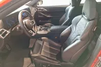 BMW M4 din 2025 cu 19.430 km - oferta BMW163650 - foto 12