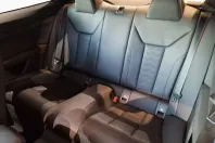 BMW M4 din 2025 cu 19.430 km - oferta BMW163650 - foto 14