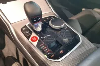 BMW M4 din 2025 cu 19.430 km - oferta BMW163650 - foto 18