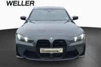 BMW M3 din 2025 cu 17.490 km - oferta BMW163651 - foto 6