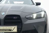 BMW M3 din 2025 cu 17.490 km - oferta BMW163651 - foto 11