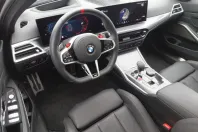 BMW M3 din 2025 cu 17.490 km - oferta BMW163651 - foto 13