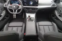 BMW M3 din 2025 cu 17.490 km - oferta BMW163651 - foto 14