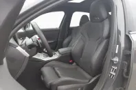 BMW M3 din 2025 cu 17.490 km - oferta BMW163651 - foto 16