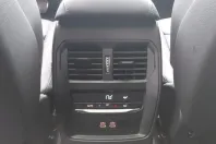 BMW M3 din 2025 cu 17.490 km - oferta BMW163651 - foto 17