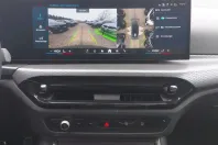 BMW M3 din 2025 cu 17.490 km - oferta BMW163651 - foto 18