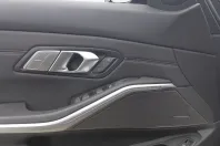 BMW M3 din 2025 cu 17.490 km - oferta BMW163651 - foto 19