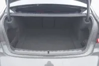 BMW M3 din 2025 cu 17.490 km - oferta BMW163651 - foto 20